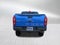 2021 Ford Ranger Base