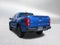 2021 Ford Ranger Base