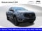 2023 Ford Ranger Base