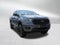 2023 Ford Ranger Base
