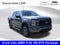 2023 Ford F-150 Base