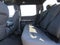 2023 Ford F-150 Base