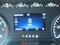 2023 Ford F-150 Base