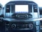 2023 Ford F-150 Base
