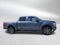 2023 Ford F-150 Base