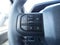 2023 Ford F-150 Base