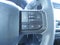 2023 Ford F-150 Base