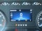 2023 Ford F-150 Base