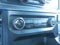 2023 Ford F-150 Base