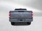2023 Ford F-150 Base
