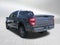 2023 Ford F-150 Base