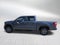 2023 Ford F-150 Base