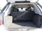2013 Chevrolet Equinox 1LT