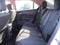 2013 Chevrolet Equinox 1LT