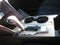 2013 Chevrolet Equinox 1LT