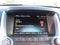 2013 Chevrolet Equinox 1LT