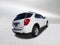 2013 Chevrolet Equinox 1LT