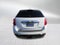 2013 Chevrolet Equinox 1LT