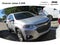 2020 Chevrolet Traverse LT Cloth w/1LT