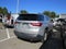 2020 Chevrolet Traverse LT Cloth w/1LT