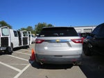 2020 Chevrolet Traverse LT Cloth w/1LT