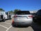 2020 Chevrolet Traverse LT Cloth w/1LT
