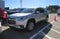 2020 Chevrolet Traverse LT Cloth w/1LT