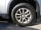2020 Chevrolet Traverse LT Cloth w/1LT
