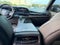 2021 Cadillac Escalade Sport 4x4