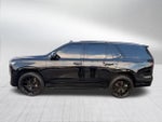 2021 Cadillac Escalade Sport 4x4