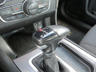 2022 Dodge Charger Scat Pack