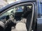 2018 Chevrolet Equinox LT w/2LT