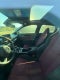 2024 Honda Civic Si Base