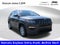2021 Jeep Compass Sport