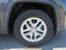 2021 Jeep Compass Sport