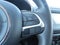 2021 Jeep Compass Sport