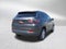 2021 Jeep Compass Sport