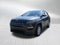 2021 Jeep Compass Sport