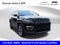 2019 Jeep Compass Limited 4x4