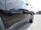 2019 Jeep Compass Limited 4x4