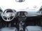 2019 Jeep Compass Limited 4x4