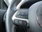 2019 Jeep Compass Limited 4x4