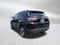 2019 Jeep Compass Limited 4x4