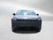 2025 Jeep Wagoneer S Limited