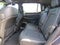 2025 Jeep Wagoneer S Limited