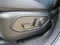 2025 Jeep Wagoneer S Limited