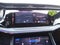 2025 Jeep Wagoneer S Limited