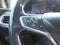 2018 Chevrolet Equinox LT w/1LT