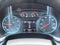 2018 Chevrolet Equinox LT w/1LT