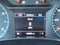 2018 Chevrolet Equinox LT w/1LT